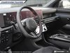 2026 Hyundai Tucson Hybrid N-Line-9