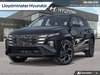2026 Hyundai Tucson Hybrid N-Line-0