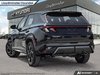 2026 Hyundai Tucson Hybrid N-Line-3