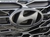 2026 Hyundai Tucson Hybrid N-Line-7