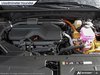 2026 Hyundai Tucson Hybrid N-Line-5