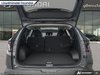 2026 Hyundai Tucson Hybrid Ultimate-6