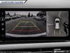 2026 Hyundai Tucson Hybrid Ultimate-21