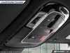 2026 Hyundai Tucson Hybrid Ultimate-18
