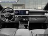 2026 Hyundai Tucson Hybrid Ultimate-20