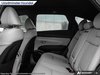 2026 Hyundai Tucson Hybrid Ultimate-19