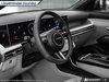 2026 Hyundai Tucson Hybrid Ultimate-11