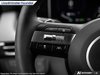 2026 Hyundai Tucson Hybrid Ultimate-14