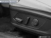 2026 Hyundai Tucson Hybrid Ultimate-24