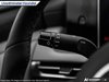 2026 Hyundai Tucson Hybrid Ultimate-23
