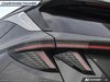 2026 Hyundai Tucson Hybrid Ultimate-10