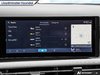 2026 Hyundai Tucson Hybrid Ultimate-17