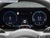 2026 Hyundai Tucson Hybrid Ultimate-13