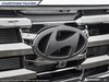 2026 Hyundai Tucson Hybrid Ultimate-8