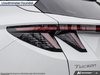 2026 Hyundai Tucson Hybrid Ultimate-10
