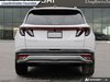2026 Hyundai Tucson Hybrid Ultimate-4