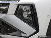 2026 Hyundai Tucson Hybrid Ultimate-9