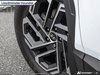 2026 Hyundai Tucson Hybrid Ultimate-7