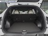 2026 Hyundai Tucson Hybrid Ultimate-6