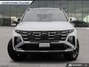 2026 Hyundai Tucson Hybrid Ultimate-1