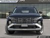 2026 Hyundai Tucson Hybrid Ultimate-1