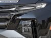 2026 Hyundai Tucson Hybrid Ultimate-9