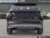2026 Hyundai Tucson Hybrid Ultimate-4