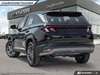2026 Hyundai Tucson Hybrid Ultimate-3