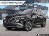 2026 Hyundai Tucson Preferred-0