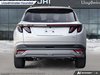2026 Hyundai Tucson Preferred-4