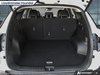 2026 Hyundai Tucson Preferred-6