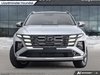 2026 Hyundai Tucson Preferred-1