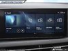 2026 Hyundai Tucson Preferred-16