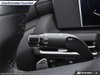 2026 Hyundai Tucson Preferred-23