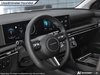 2026 Hyundai Tucson Preferred-10