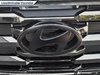 2026 Hyundai Tucson Preferred-8