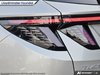 2026 Hyundai Tucson Preferred-9