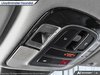 2026 Hyundai Tucson Preferred-17