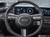2026 Hyundai Tucson Preferred-11