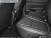 2026 Hyundai Tucson Preferred-19