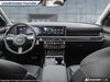 2026 Hyundai Tucson Preferred-21