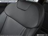 2026 Hyundai Tucson Preferred-19