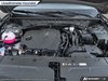 2026 Hyundai Tucson Preferred-5
