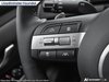 2026 Hyundai Tucson Preferred-14