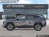 2026 Hyundai Tucson Preferred-2