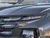2026 Hyundai Tucson Preferred-9