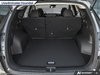 2026 Hyundai Tucson Preferred-6