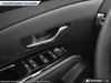 2026 Hyundai Tucson Preferred-15
