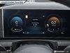 2026 Hyundai Tucson Preferred-13