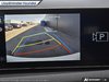 2026 Hyundai Tucson Preferred-22